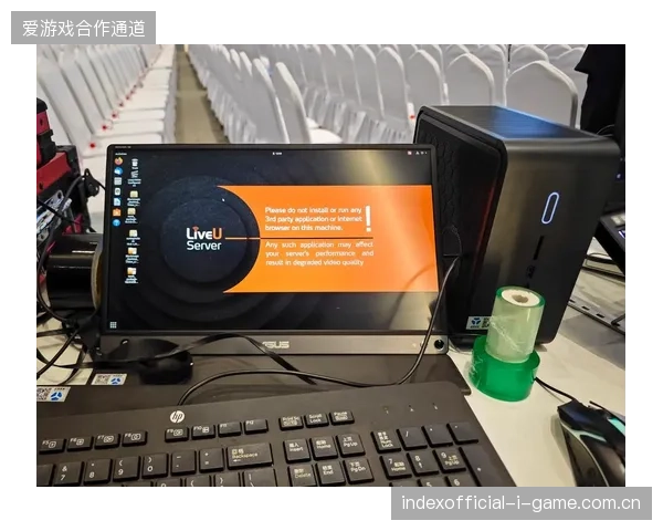 近六成直播授权商增加终端协议校验环节以降低非法转码风险 近六成直播授权商增加终端协议校验环节以降低非法转码风险