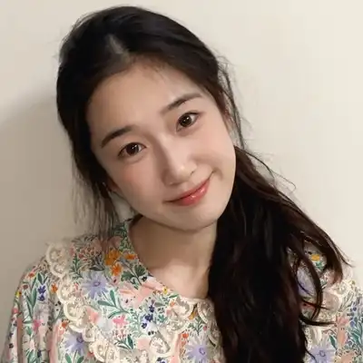 崔琪语