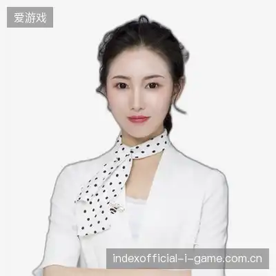 丁思鑫