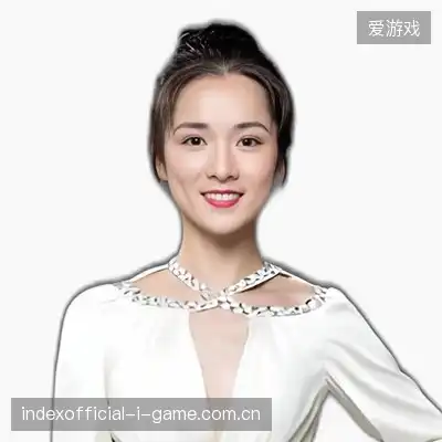 冯诚博