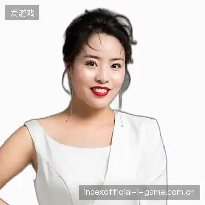 吴晨凡