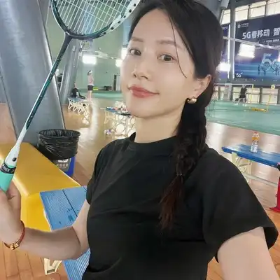袁悦怡
